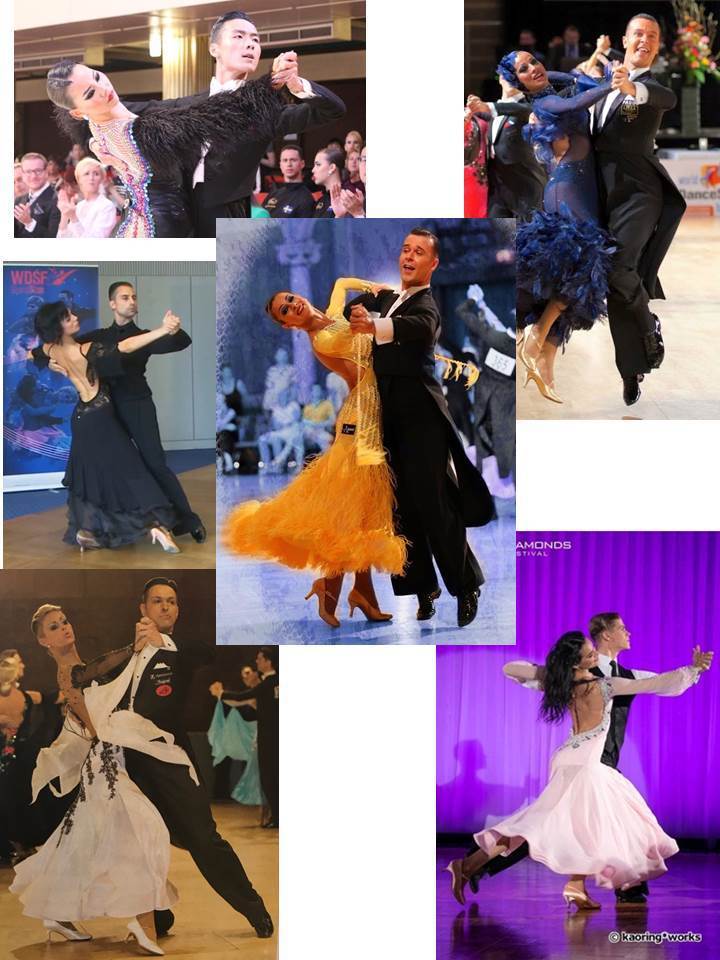 1/29 Waltz PPへのなり方！　決定版！